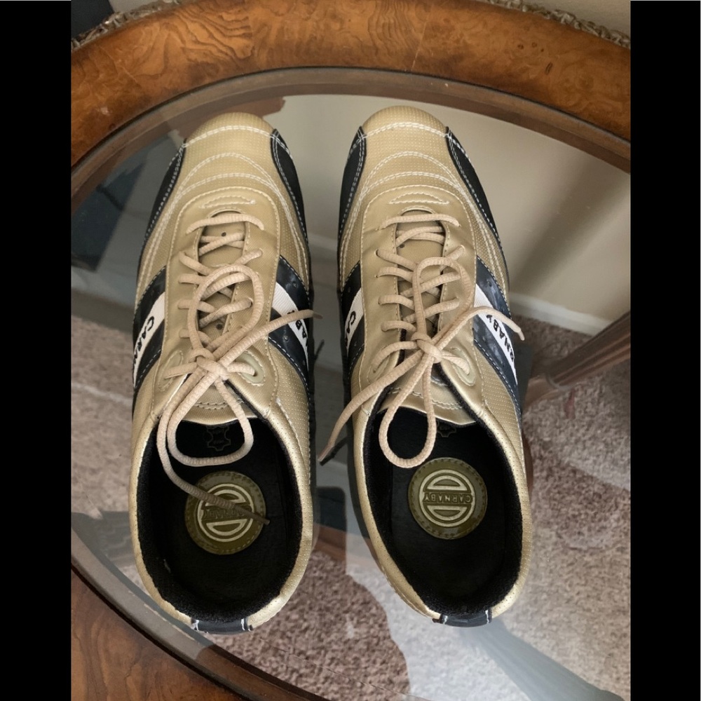 Carnaby  shoes - Picture 4 of 8